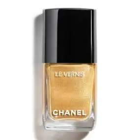 LE VERNIS VERNIS À ONGLES 