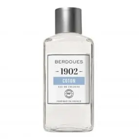 Eau de Cologne Coton Eau de Cologne 