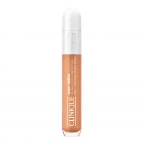 Even Better Base Correcteur De Teint Global 