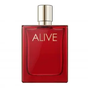 Boss Alive Parfum  - Boss - Parfum - Visuel 1
