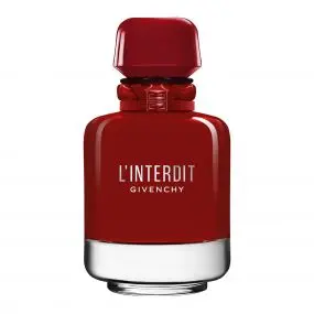 L'Interdit Eau de Parfum Rouge Ultime 
