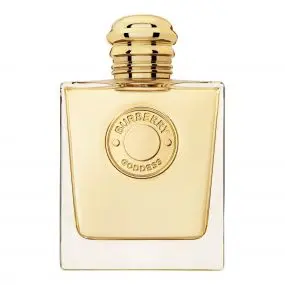 Goddess Eau de Parfum 