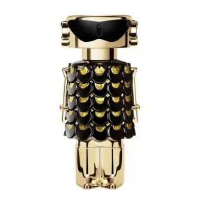 Fame  Parfum 
