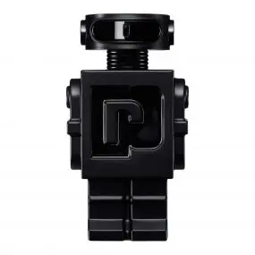 Phantom  Parfum 