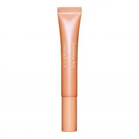 LIP PERFECTOR Embellisseur Lèvres Glow Gloss Lèvres et Joues 