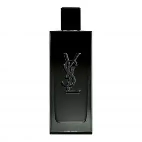 MYSLF Eau de Parfum