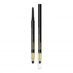 Hypnôse Le Stylo Crayon Yeux Waterproof Double Embout 