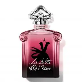 La Petite Robe Noire Eau de Parfum Absolue 