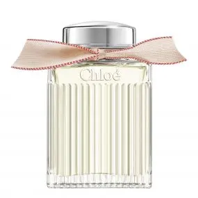 Chloé L'Eau de Parfum Lumineuse Eau de parfum