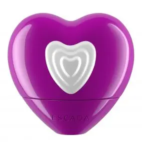 Party Love - Édition Limitée Eau de Parfum 