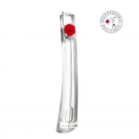 Flower by Kenzo Eau de Parfum