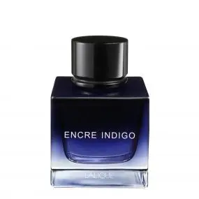 Encre Indigo Eau de Parfum 