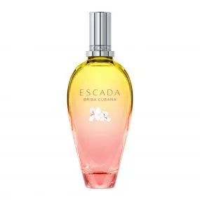 Escada Brisa Cubana Eau de Toilette 