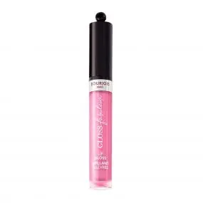 Gloss Fabuleux Lip Gloss 