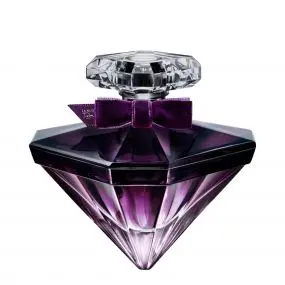 La Nuit Trésor Le Parfum 