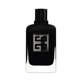 Gentleman Society Eau de Parfum Extrême 