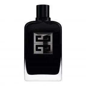 Gentleman Society Eau de Parfum Extrême 