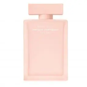 For Her Musc Nude Eau de Parfum 