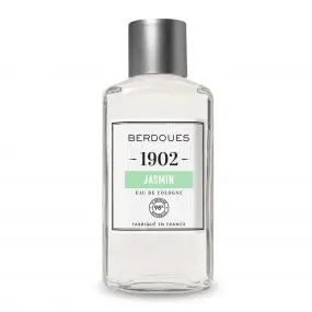 Jasmin Eau de Cologne 