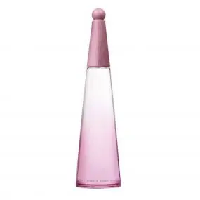 L'Eau d'Issey Solar Violet Eau de Toilette 