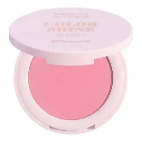 Color Shine Blush Poudre 