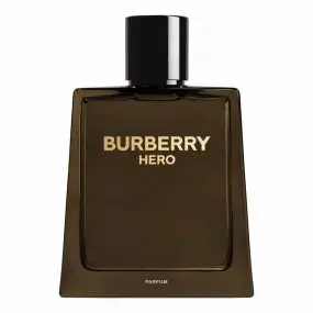 Hero Parfum 