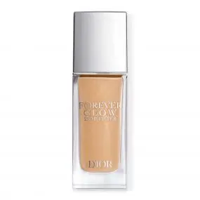 Dior Forever Glow Star Filter - Fluide Sublimateur de Teint - Illuminateur Multi-usage 