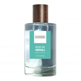 Bois de Néroli Eau de Parfum 