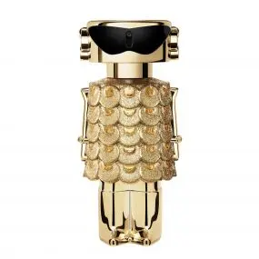 Fame Intense Eau de Parfum Intense 
