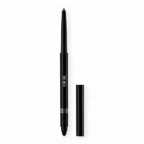Diorshow Stylo Eyeliner Waterproof - Tenue 24 h - Couleur Intense 