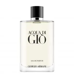 Acqua di Giò Eau De Parfum 