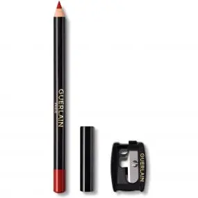 Contour G Le Crayon à Lèvres 