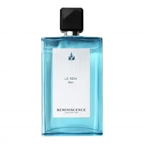Le Rem Eau de Toilette Intense 