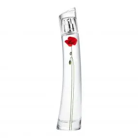 Flower by Kenzo La Récolte Parisienne Eau de Parfum 