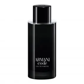 Armani Code Eau de Parfum 