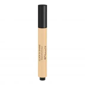 Click & Shine Stylo Enlumineur de Teint 