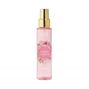 Fleurs Cocoon Eau Parfumée 