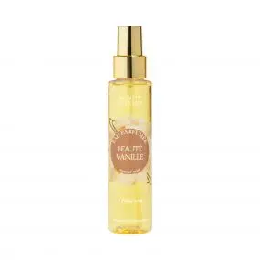 Beauté Vanille Eau Parfumée 