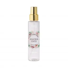 Douceur Coco Eau Parfumée 