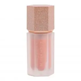 Blush Hour Liquid Blush 