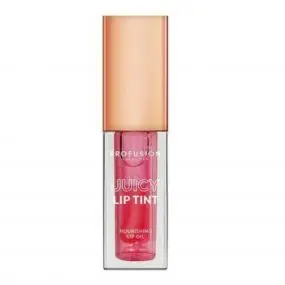 Juicy Lip Tint Huile teintée Lèvres 