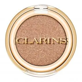 Ombre Skin Fard à Paupières Poudre Couleur Intense 