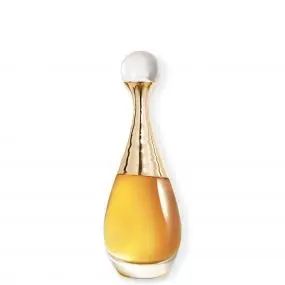 J'adore L'Or Parfum  - Dior - Parfum - Visuel 1