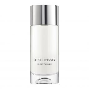 Le Sel d'Issey Eau de Toilette 