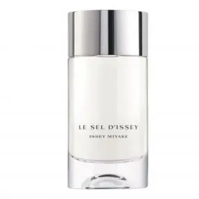 Le Sel d'Issey Eau de Toilette 