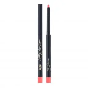 Silky Lip Liner Crayon Lèvres 
