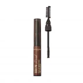 Brow Reveal Sourcils 
