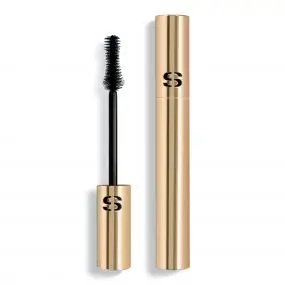 Phyto-Noir Mascara 