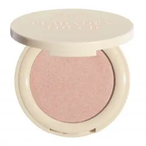 Luminous Touch Highlighter 