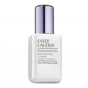 Perfectionist Pro Sérum Illuminateur 